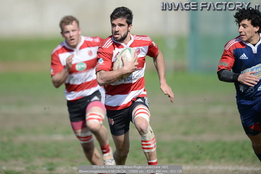 2015-04-19 ASRugby Milano-Rugby Lumezzane 1452